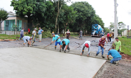 concretagem_mutirao4